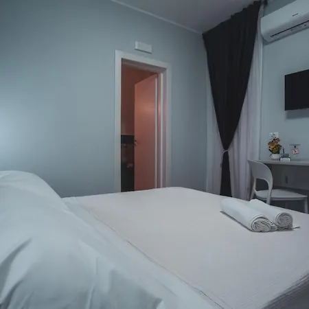 B&B Leon-2